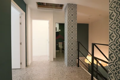 Moradia T0 para Venda em Portimão