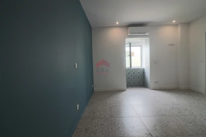 Moradia T0 para Venda em Portimão