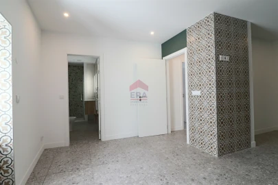 Moradia T0 para Venda em Portimão