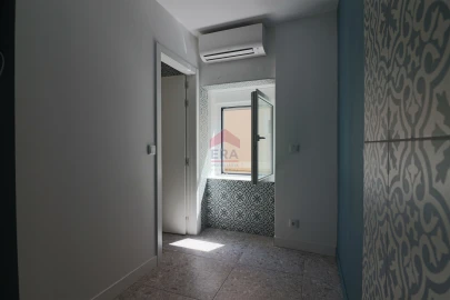 Moradia T0 para Venda em Portimão