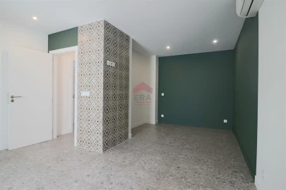 Moradia T0 para Venda em Portimão