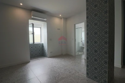 Moradia T0 para Venda em Portimão