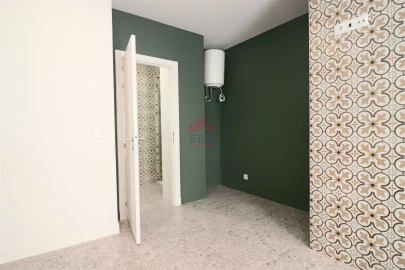 Moradia T0 para Venda em Portimão