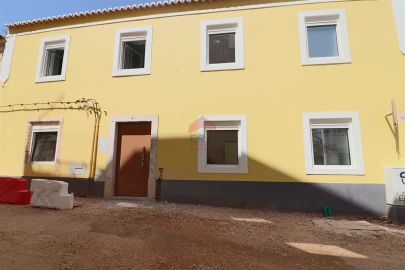 Moradia T0 para Venda em Portimão