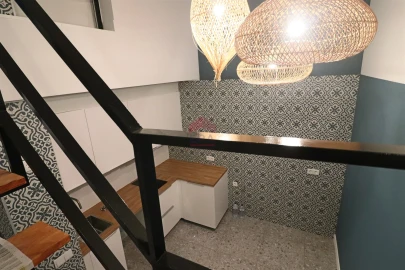 Moradia T0 para Venda em Portimão
