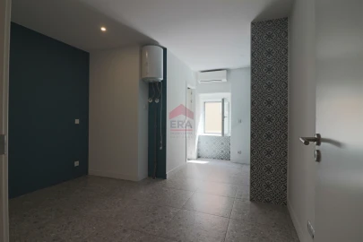 Moradia T0 para Venda em Portimão