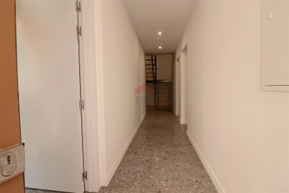 Moradia T0 para Venda em Portimão