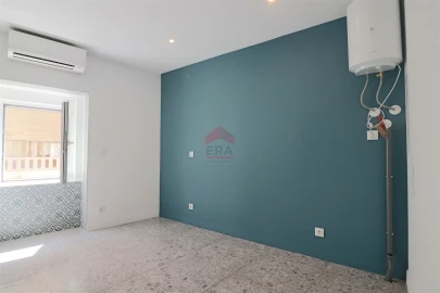 Moradia T0 para Venda em Portimão