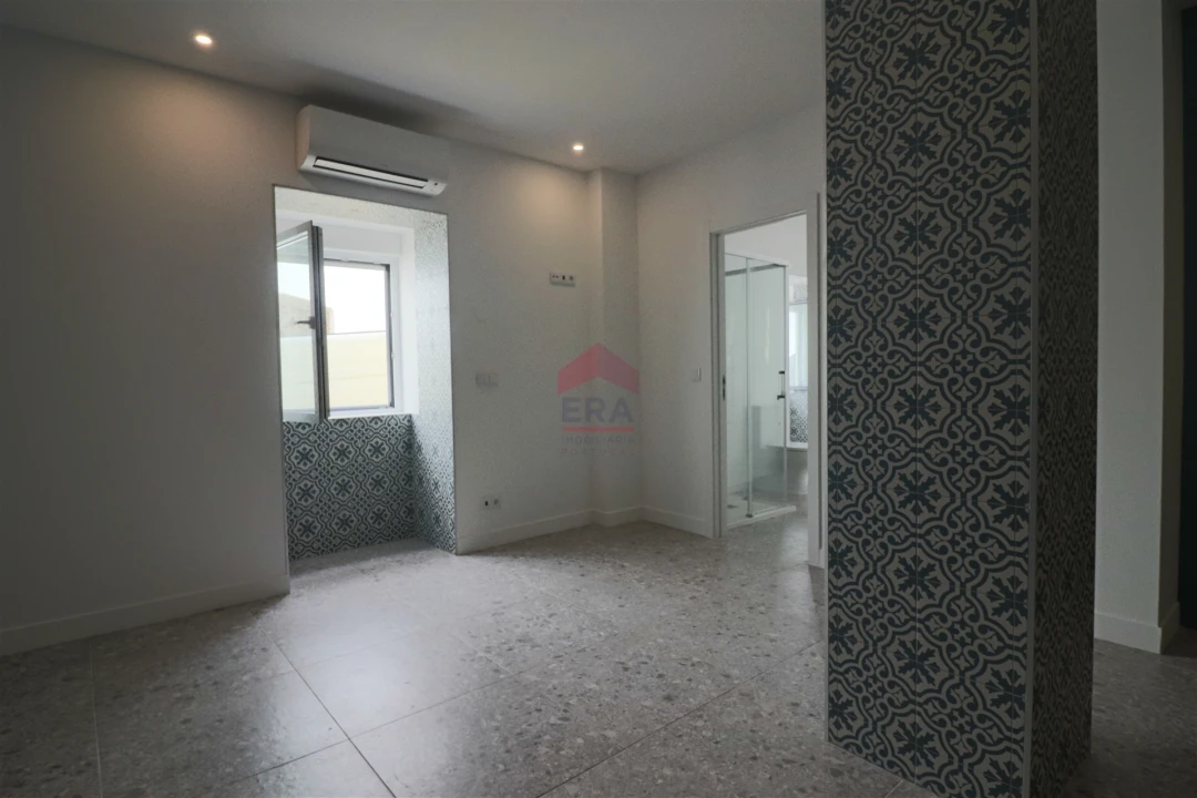 Moradia T0 para Venda em Portimão Foto 28
