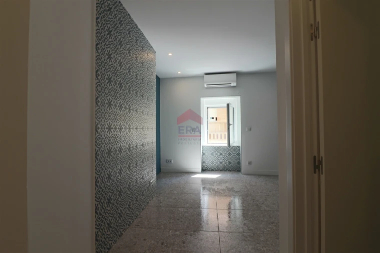 Moradia T0 para Venda em Portimão Foto 23
