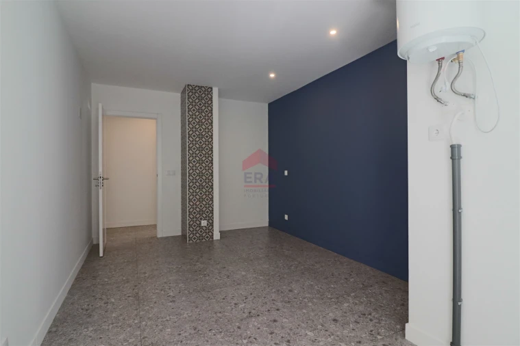 Moradia T0 para Venda em Portimão Foto 15