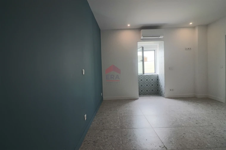 Moradia T0 para Venda em Portimão Foto 29