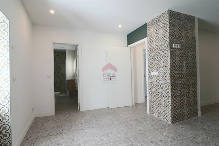 Moradia T0 para Venda em Portimão Foto 13