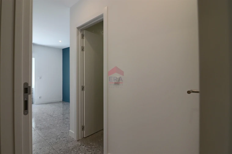 Moradia T0 para Venda em Portimão Foto 22