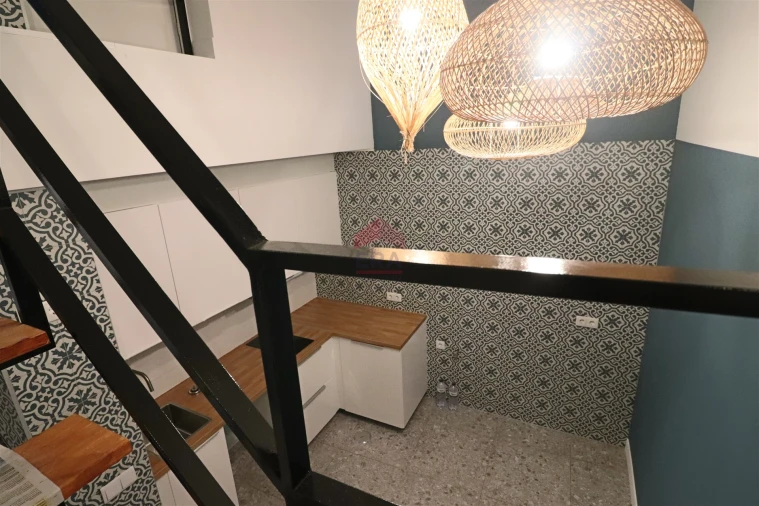 Moradia T0 para Venda em Portimão Foto 8