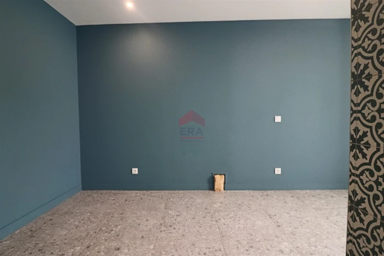 Moradia T0 para Venda em Portimão Foto 27