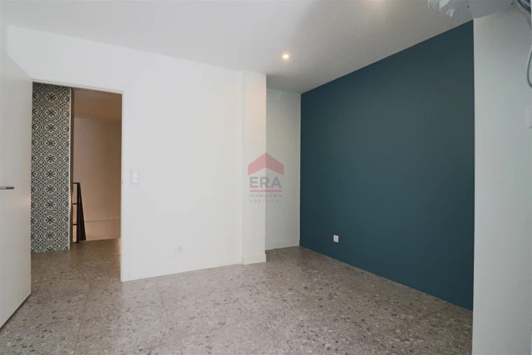 Moradia T0 para Venda em Portimão Foto 18