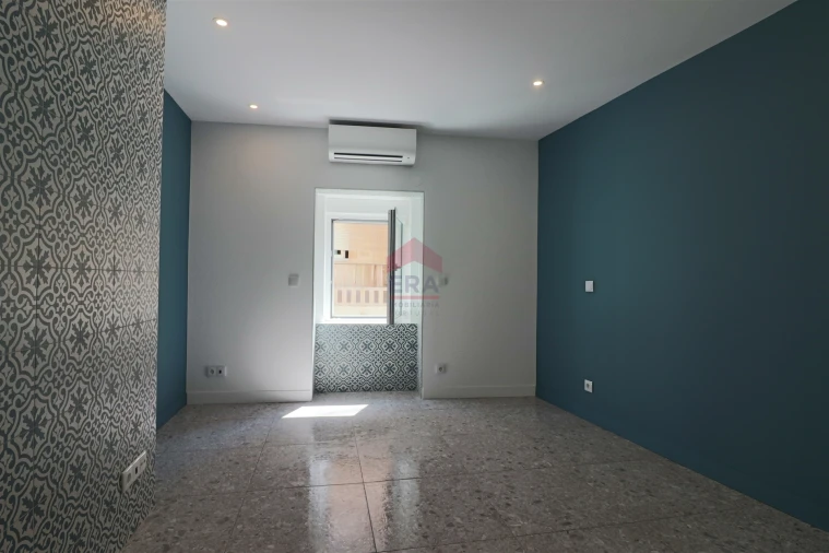 Moradia T0 para Venda em Portimão Foto 25