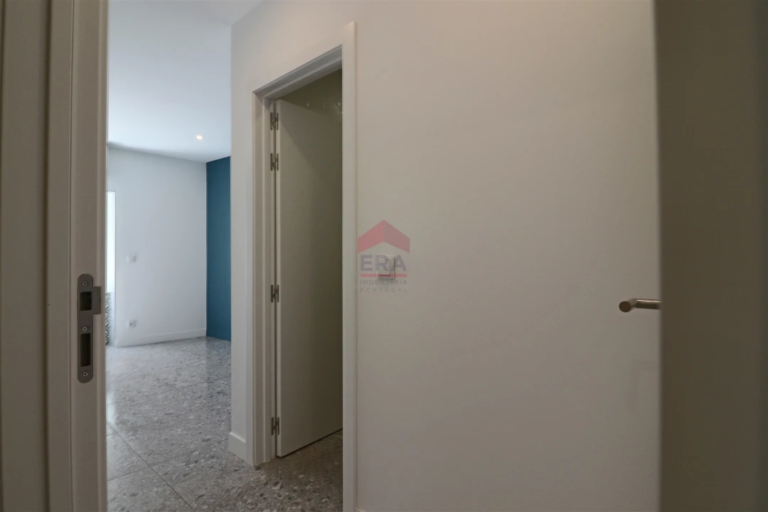 Moradia T0 para Venda em Portimão Foto 22