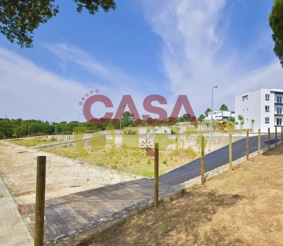 Apartamento T2 para Venda em Constancia Foto 5