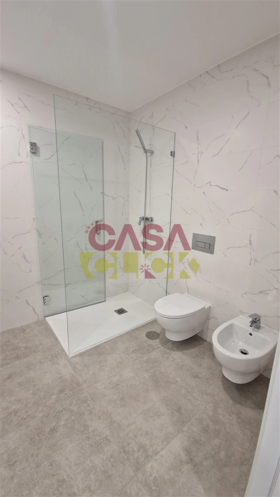 Apartamento T2 para Venda em Constancia Foto 27