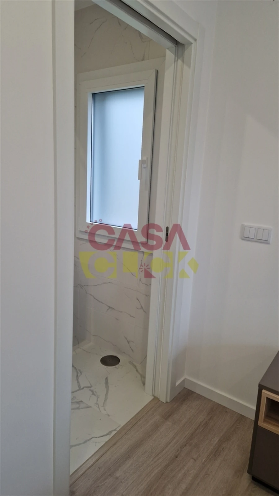 Apartamento T2 para Venda em Constancia Foto 34