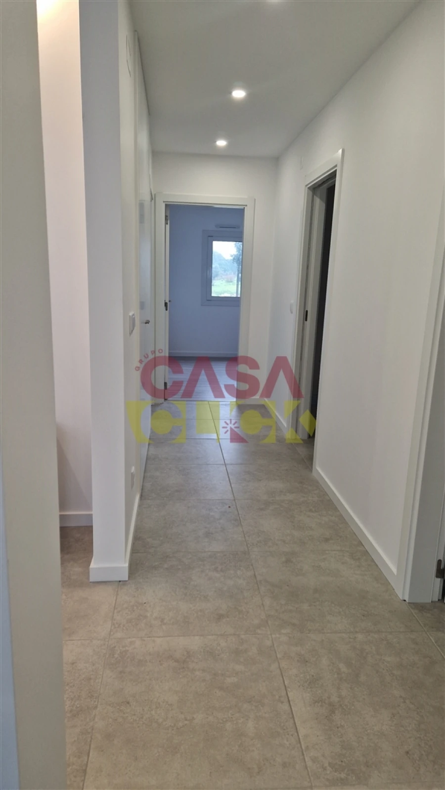 Apartamento T2 para Venda em Constancia Foto 20