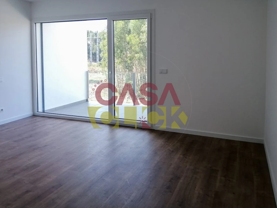 Moradia T5 para Venda em São João Baptista Foto 53