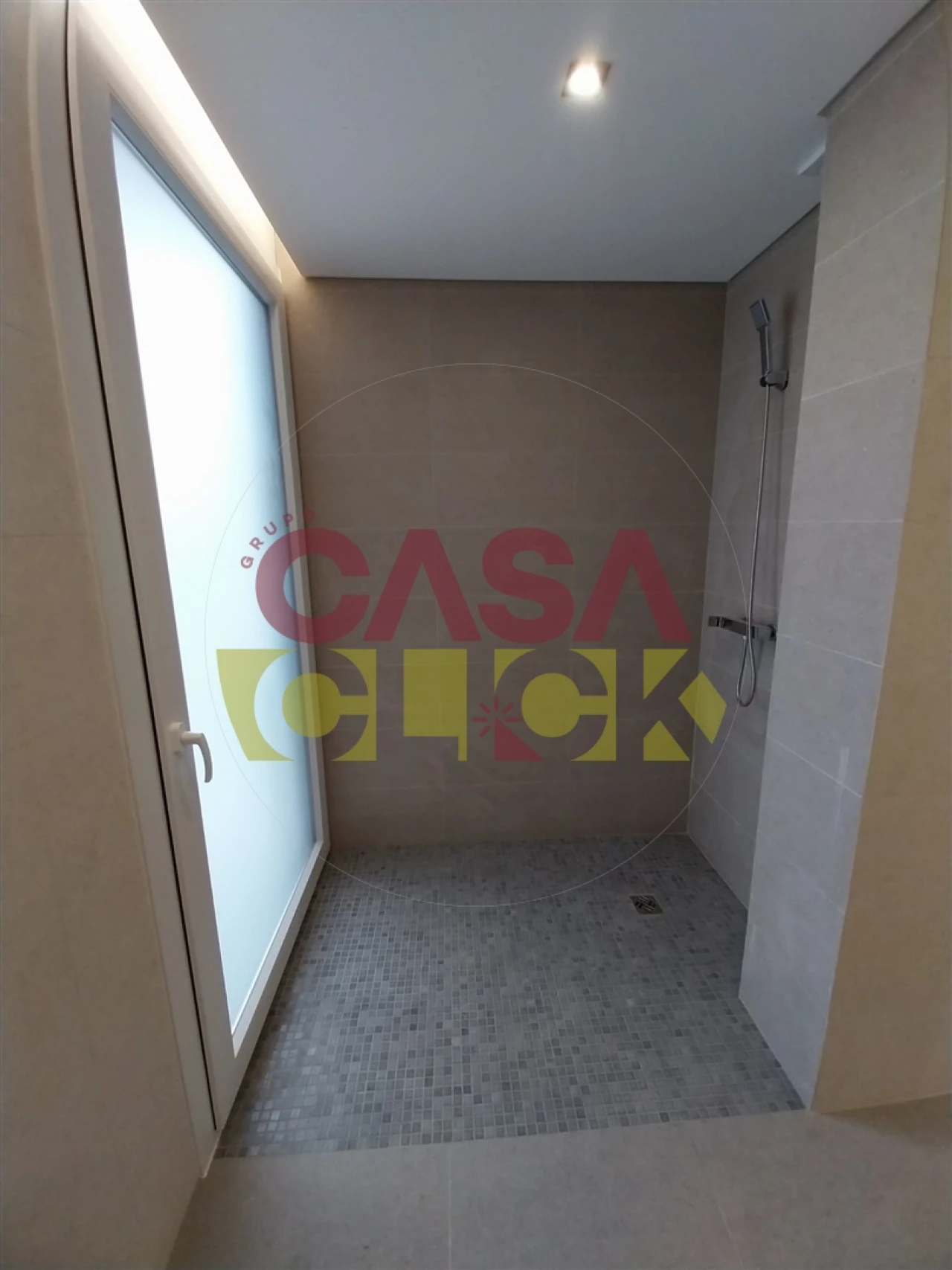 Moradia T5 para Venda em São João Baptista Foto 10