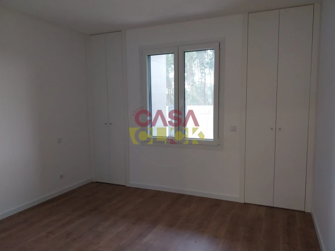 Moradia T5 para Venda em São João Baptista Foto 36