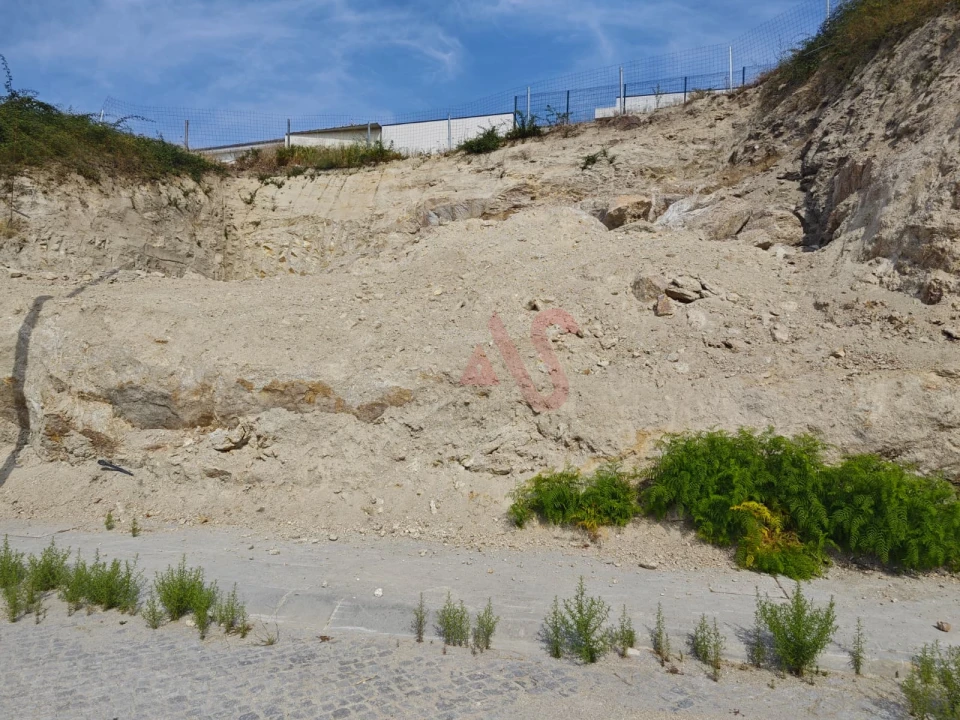 Terreno para Venda em Cristelos, Boim e Ordem Foto 4