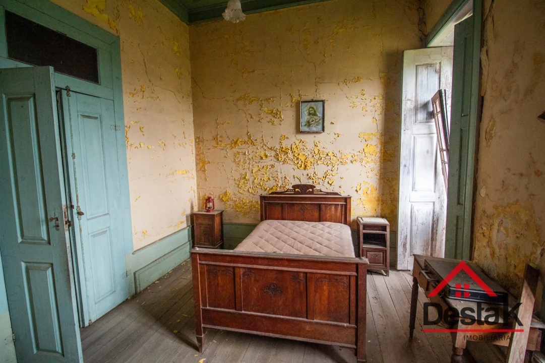 Moradia T5 para Venda em Cedrim e Paradela Foto 42