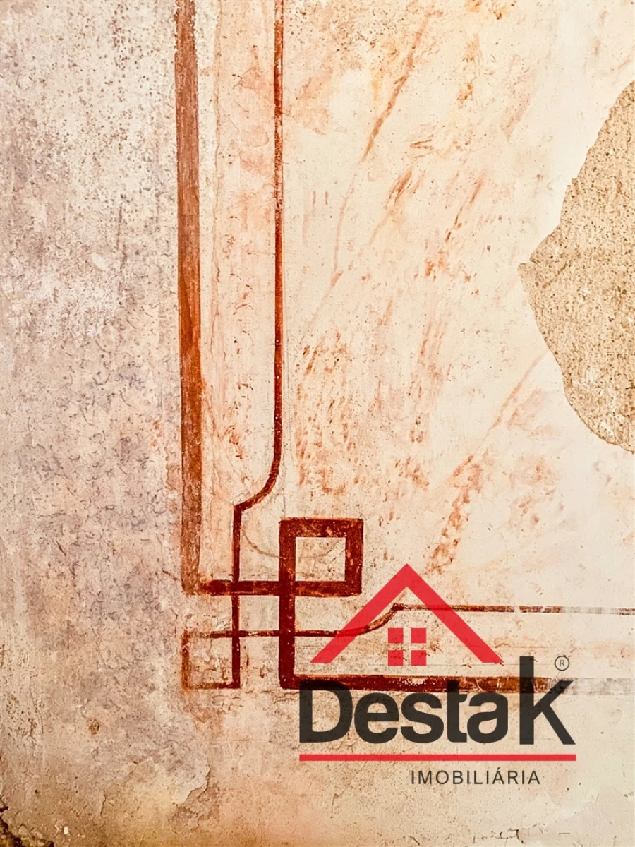 Moradia T5 para Venda em Cedrim e Paradela Foto 24