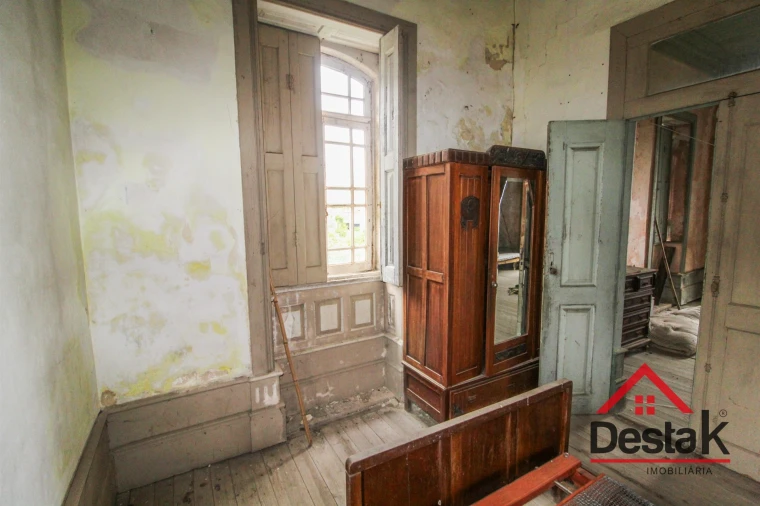 Moradia T5 para Venda em Cedrim e Paradela Foto 39