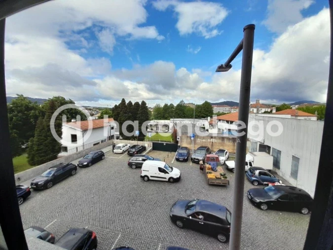 Escritório para Arrendamento em Barcelos, V.Boa, V.Frescainha Foto 7