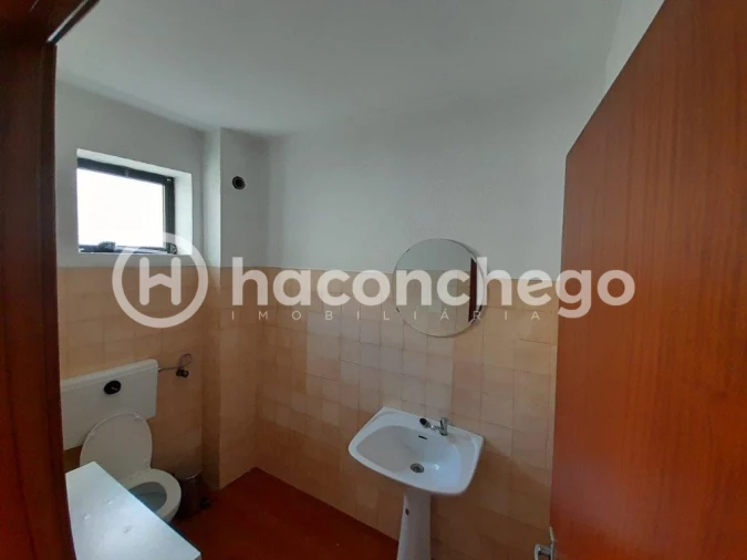Escritório para Arrendamento em Barcelos, V.Boa, V.Frescainha Foto 5