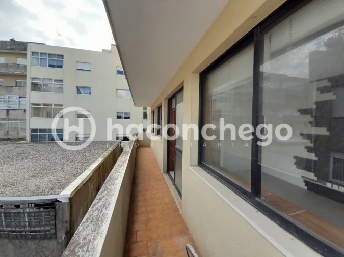 Escritório para Arrendamento em Barcelos, V.Boa, V.Frescainha Foto 3