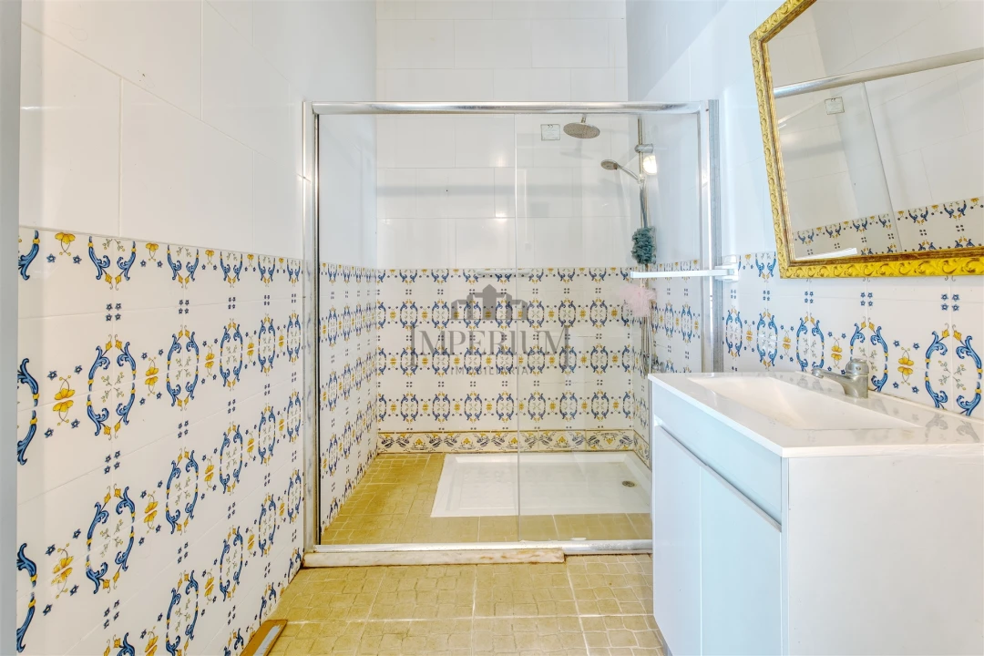 Moradia T3 para Venda em Almeirim Foto 36