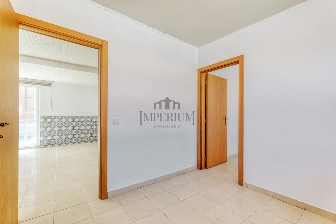 Moradia T3 para Venda em Almeirim Foto 45