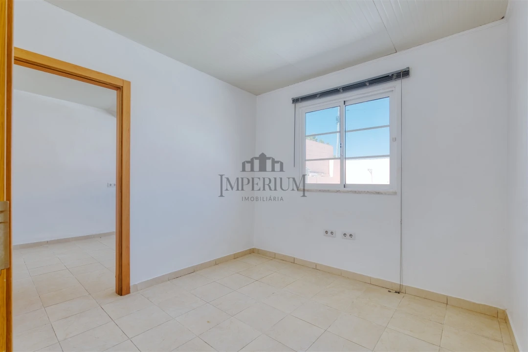 Moradia T3 para Venda em Almeirim Foto 44