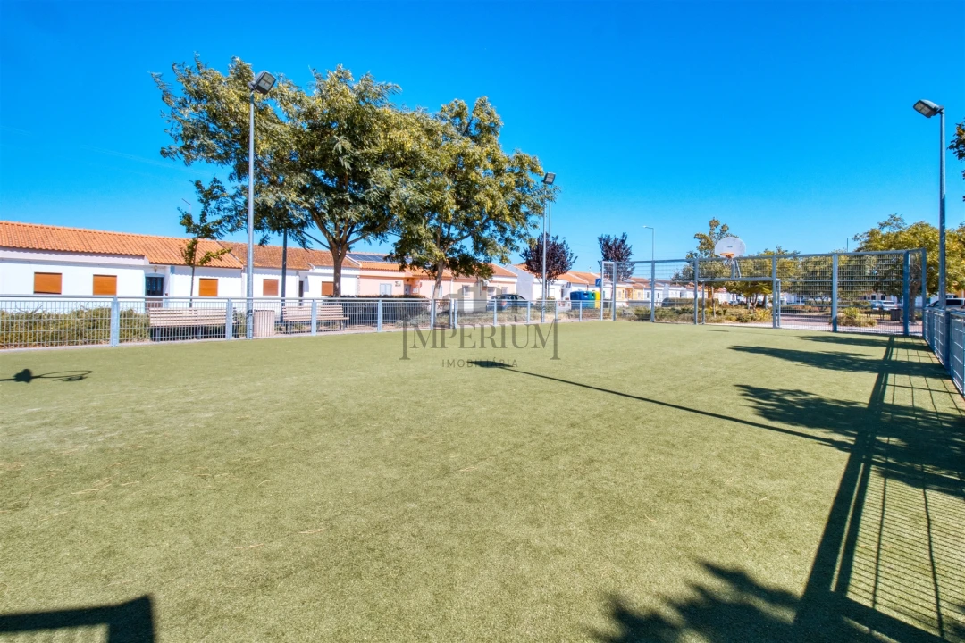 Moradia T3 para Venda em Almeirim Foto 67