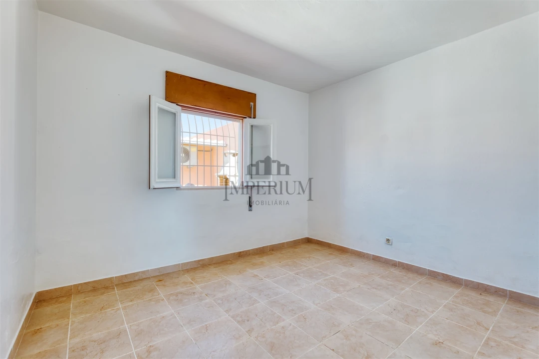 Moradia T3 para Venda em Almeirim Foto 27