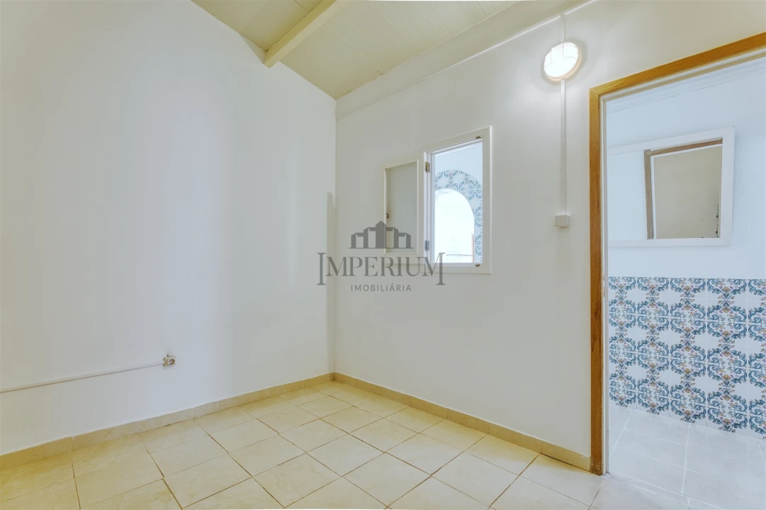 Moradia T3 para Venda em Almeirim Foto 34