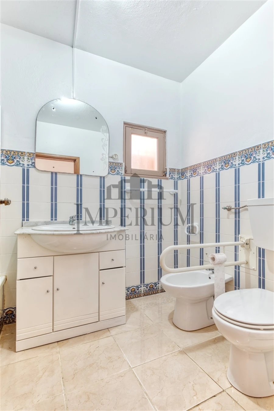 Moradia T3 para Venda em Almeirim Foto 21