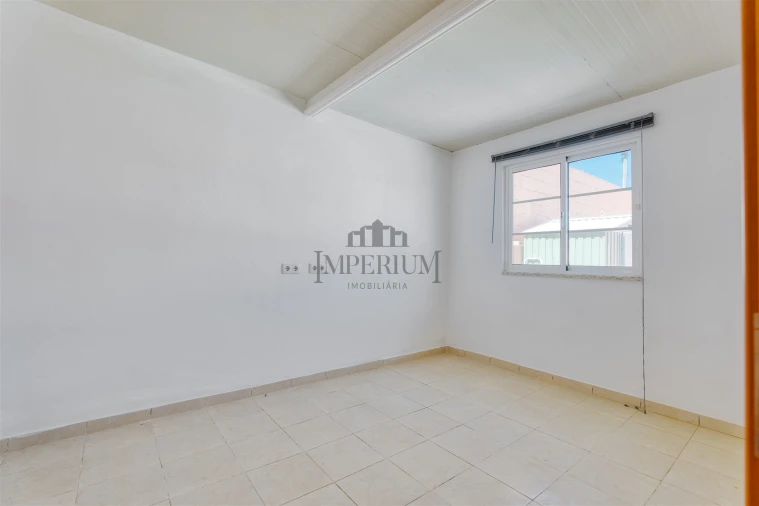 Moradia T3 para Venda em Almeirim Foto 46