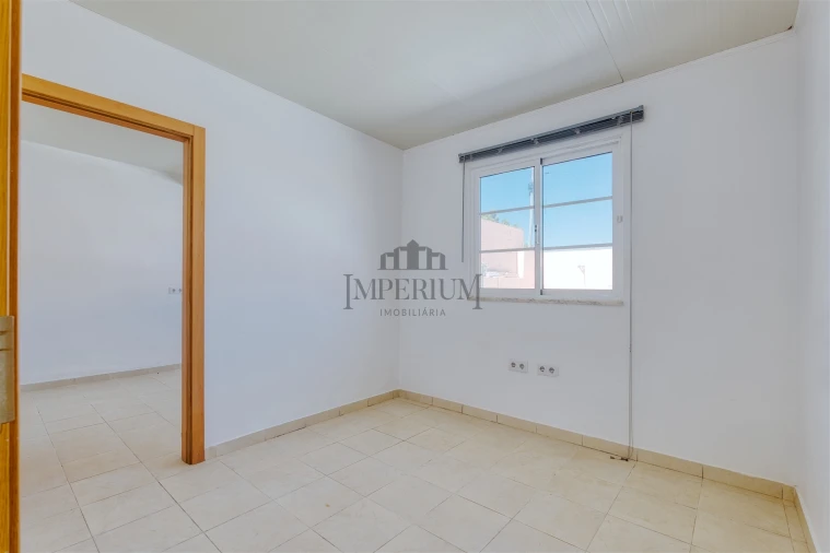 Moradia T3 para Venda em Almeirim Foto 44