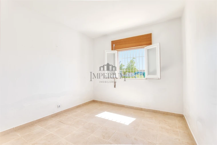 Moradia T3 para Venda em Almeirim Foto 25