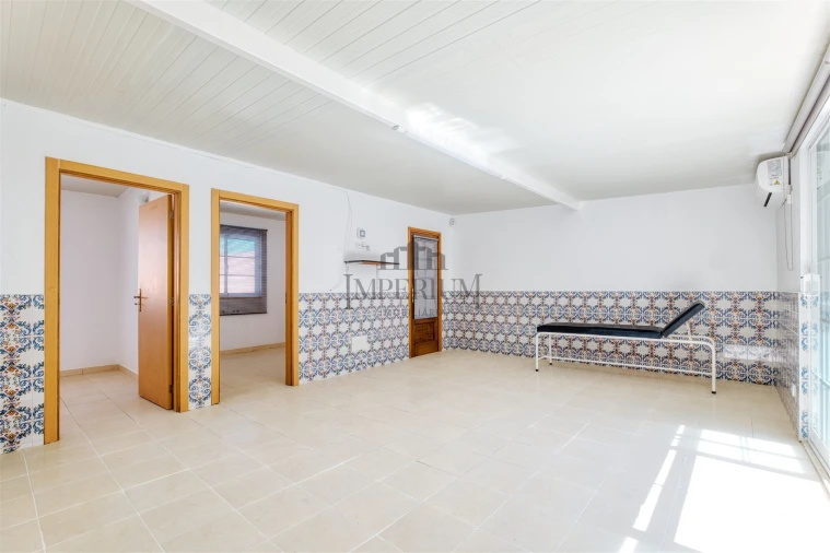 Moradia T3 para Venda em Almeirim Foto 40