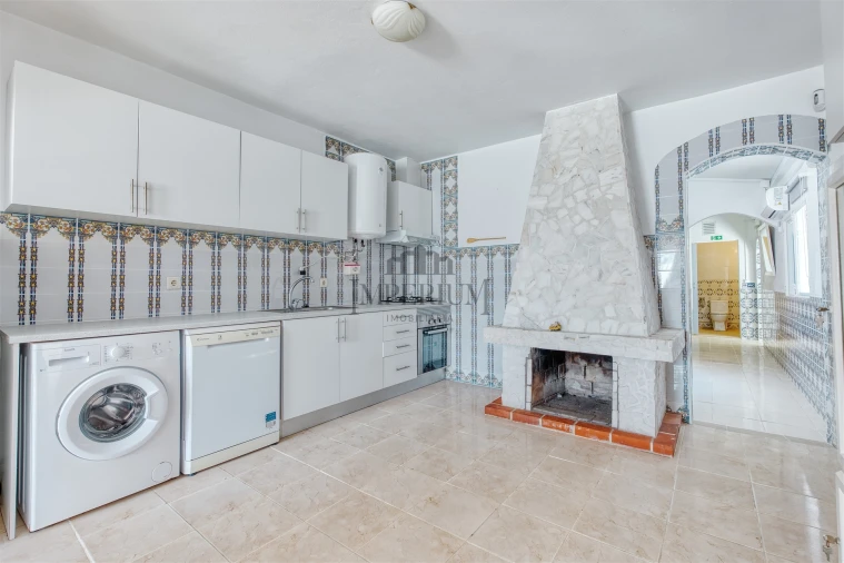 Moradia T3 para Venda em Almeirim Foto 18