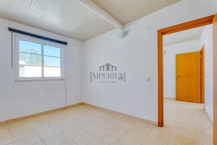 Moradia T3 para Venda em Almeirim Foto 47